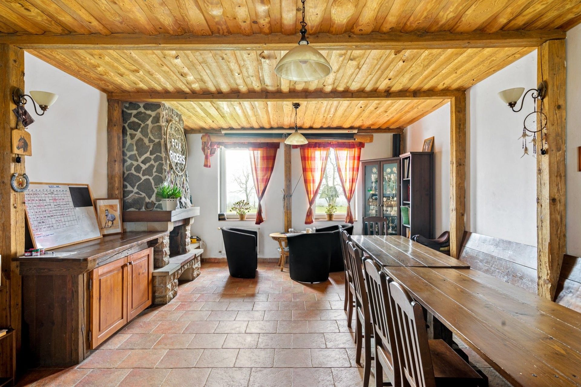 Prodej nemovitosti 1241 m² - foto 7