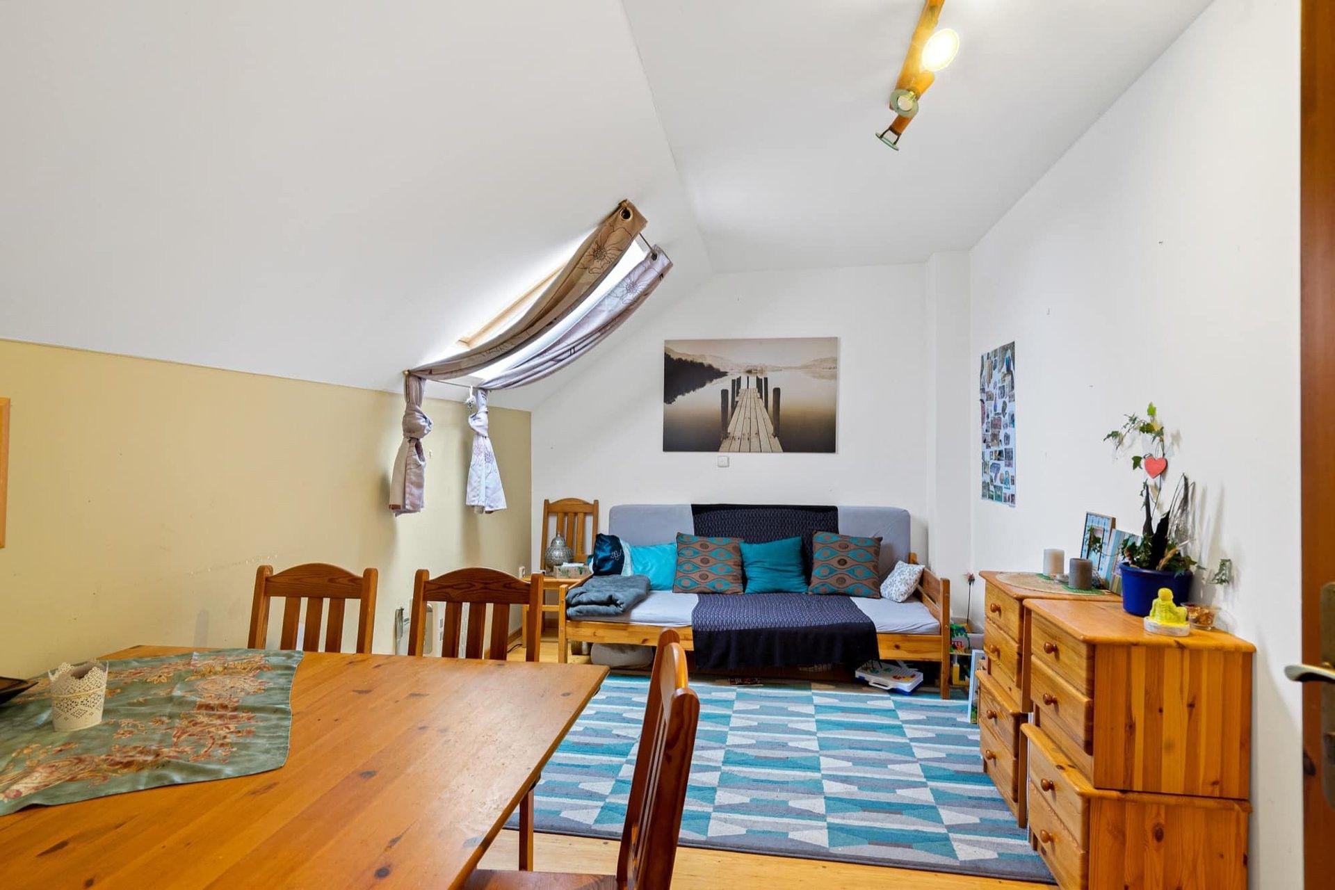 Prodej nemovitosti 1241 m² - foto 15