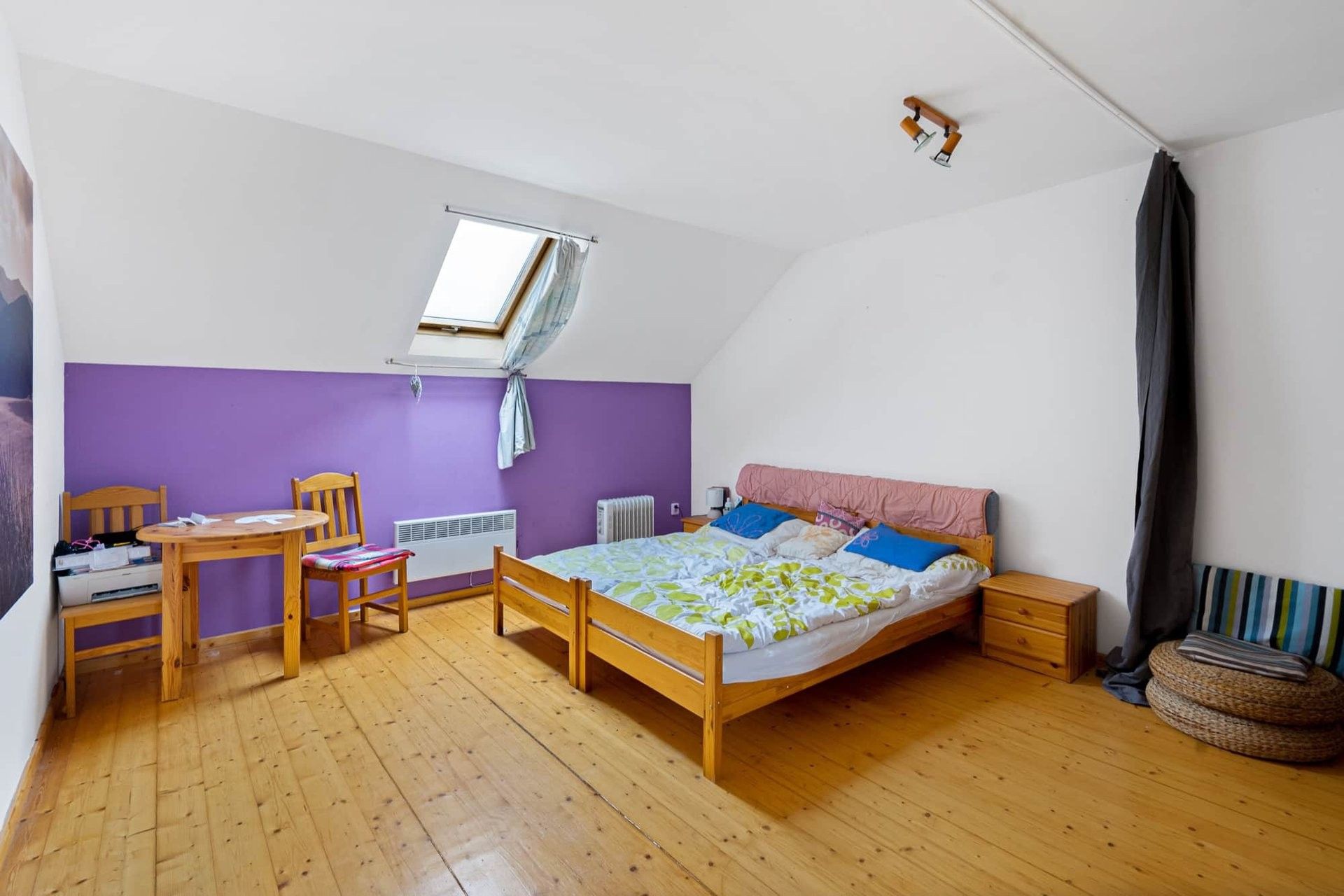 Prodej nemovitosti 1241 m² - foto 13