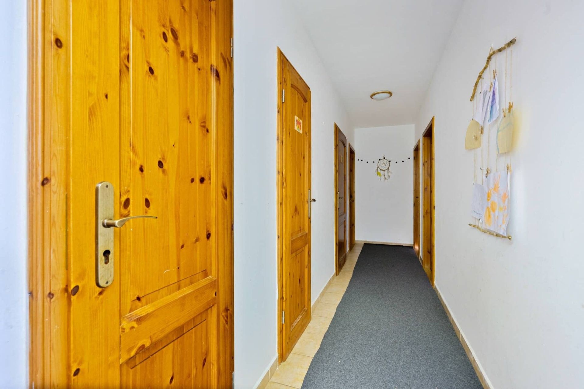 Prodej nemovitosti 1241 m² - foto 11