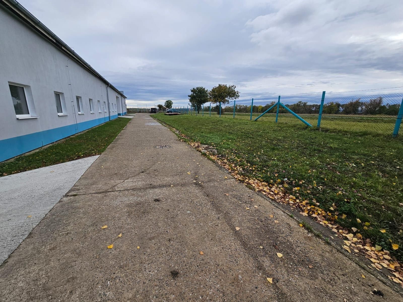 Pronájem komerčního prostoru 500 m² - foto 15