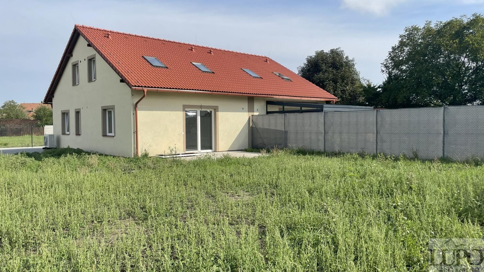 Prodej domu 128 m² - foto 1