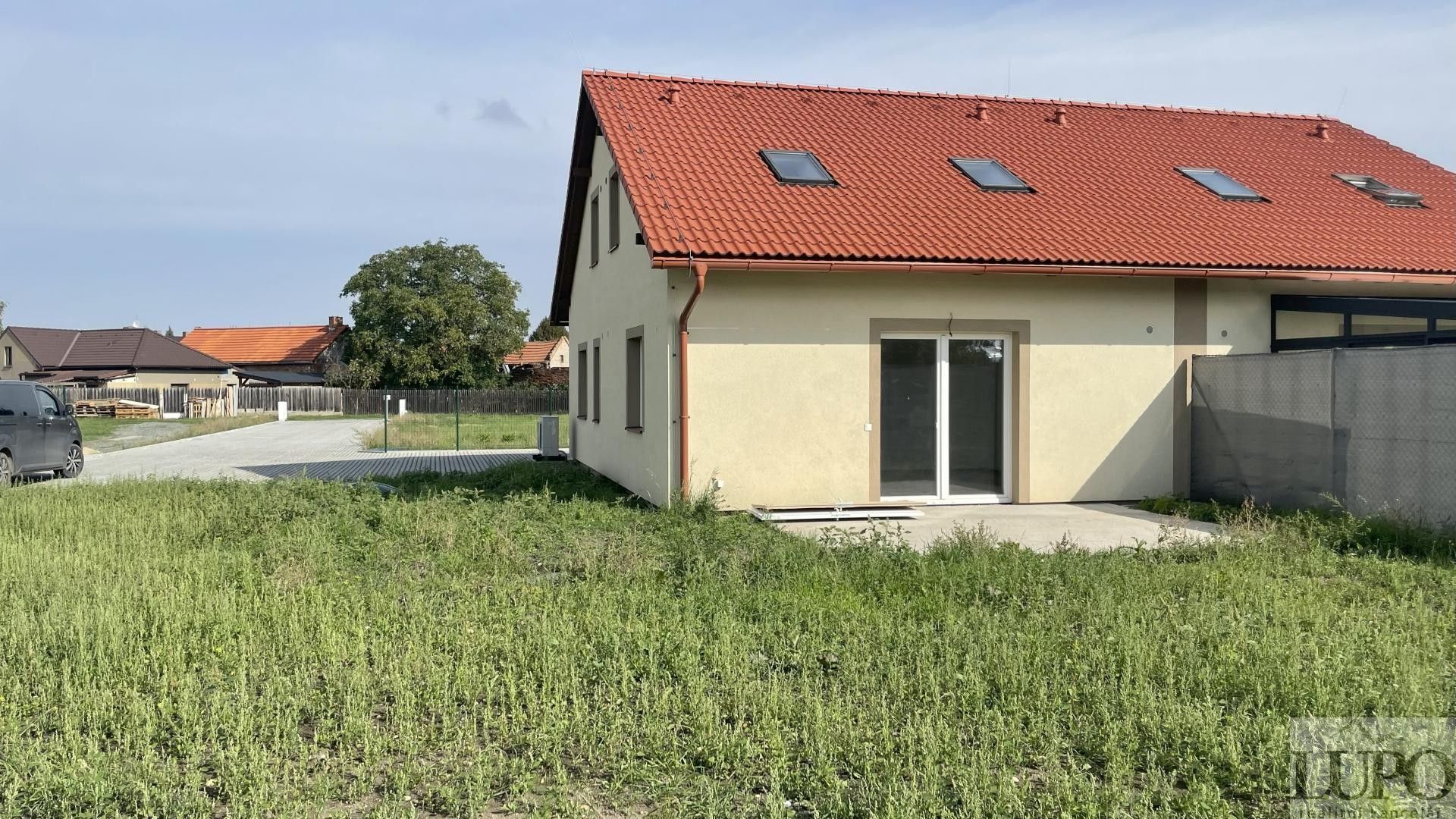 Prodej domu 128 m² - foto 2