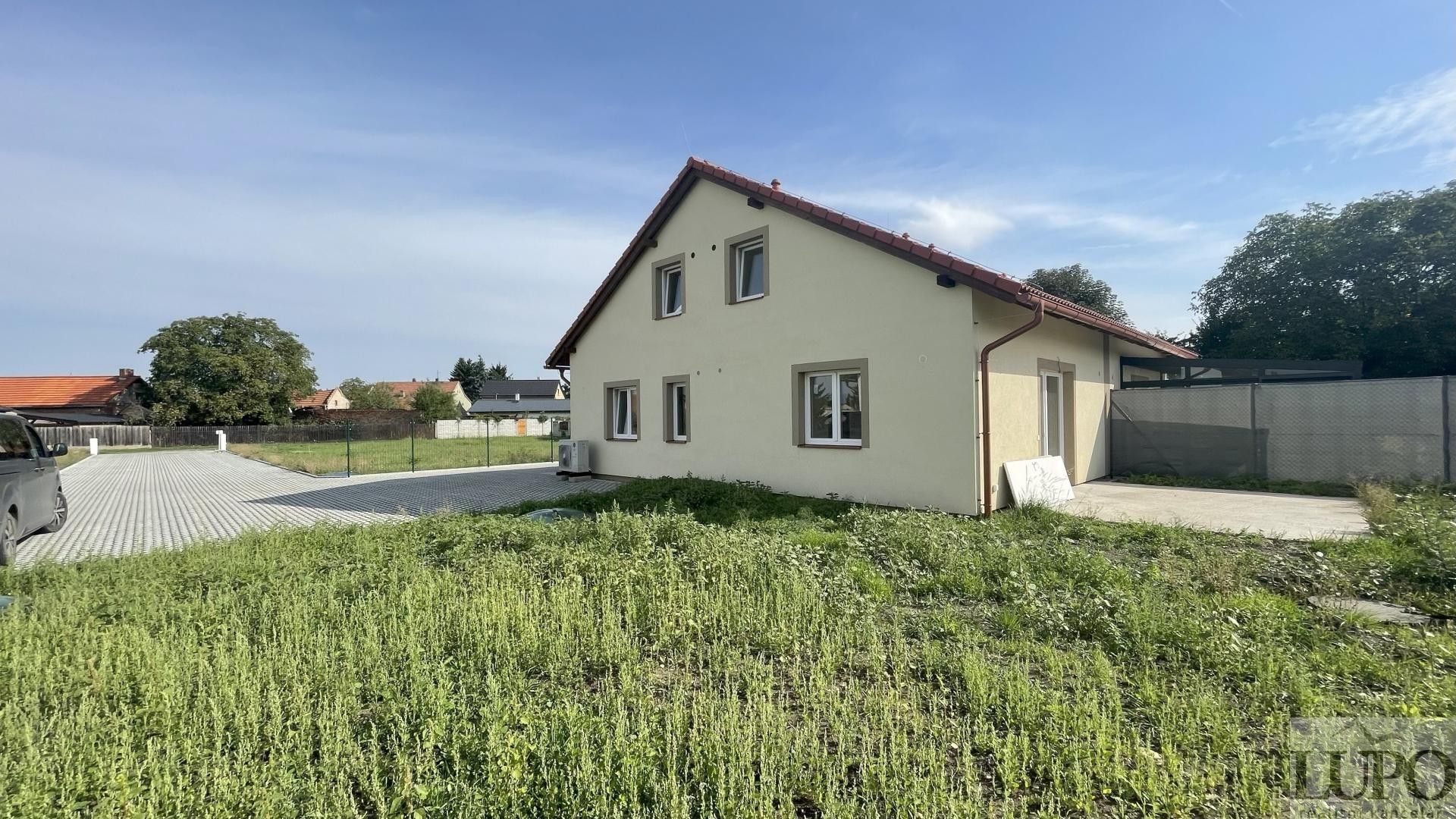 Prodej domu 128 m² - foto 3