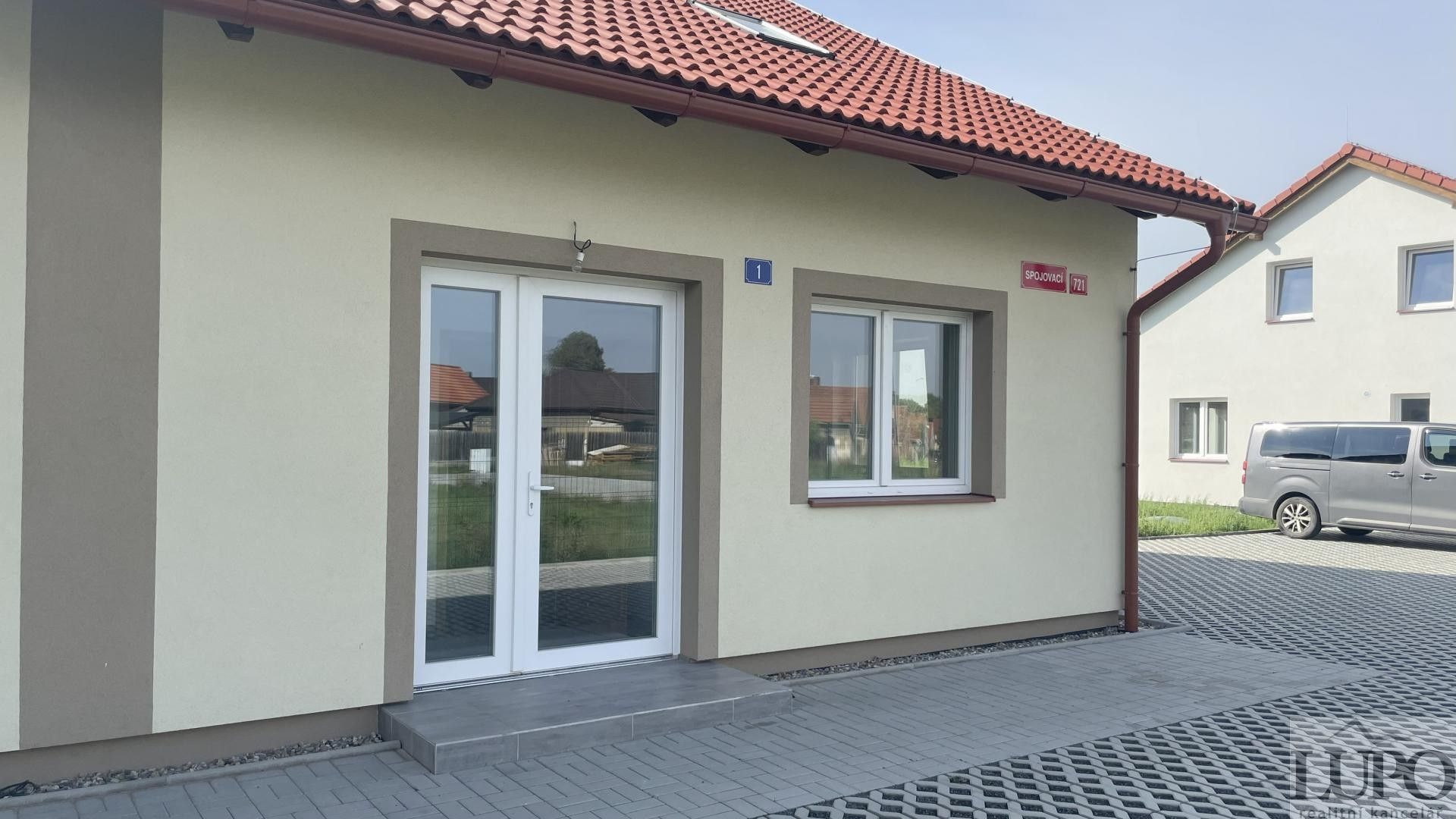 Prodej domu 128 m² - foto 4