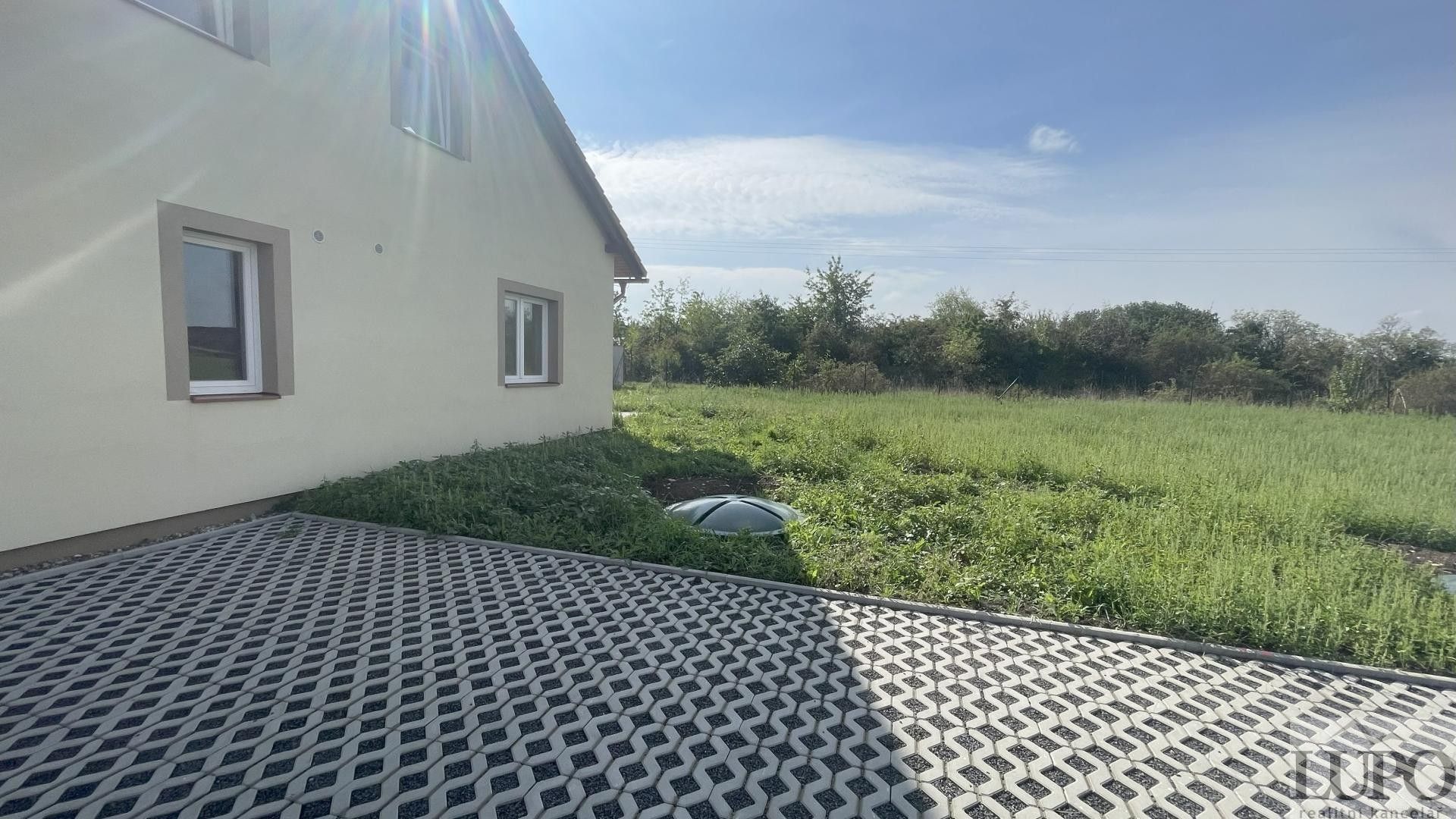 Prodej domu 128 m² - foto 5