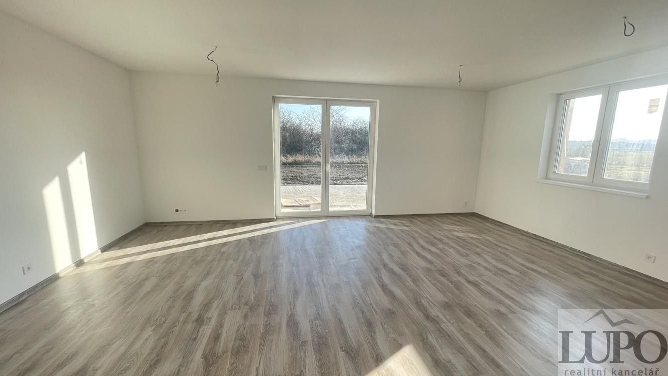 Prodej domu 128 m² - foto 8