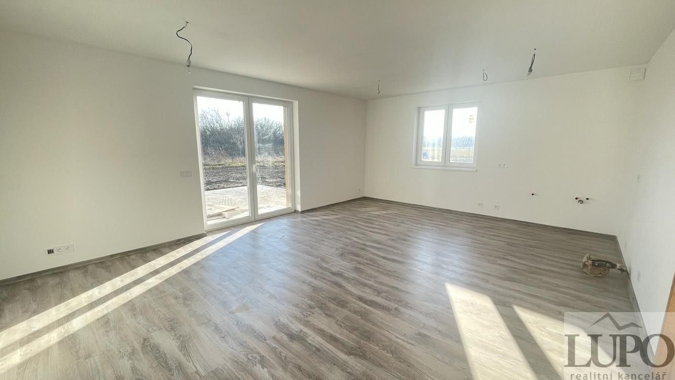 Prodej domu 128 m² - foto 7