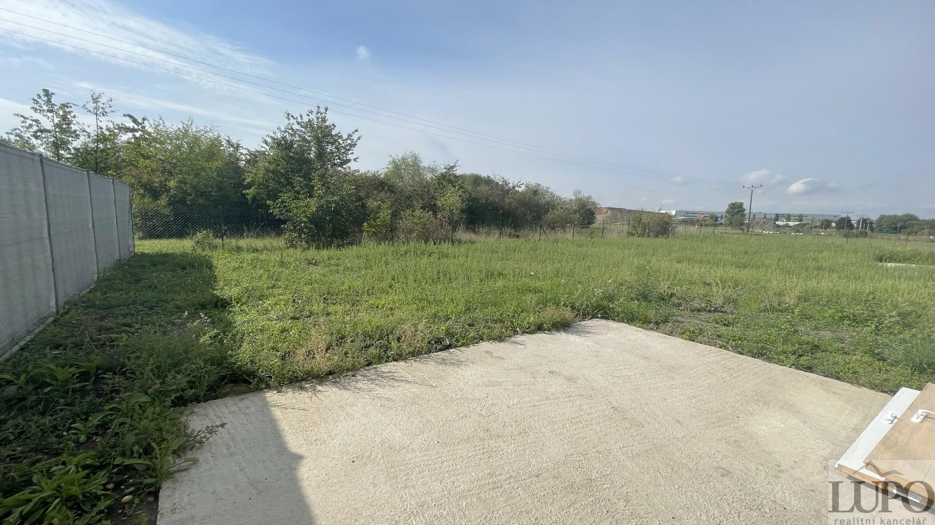 Prodej domu 128 m² - foto 6