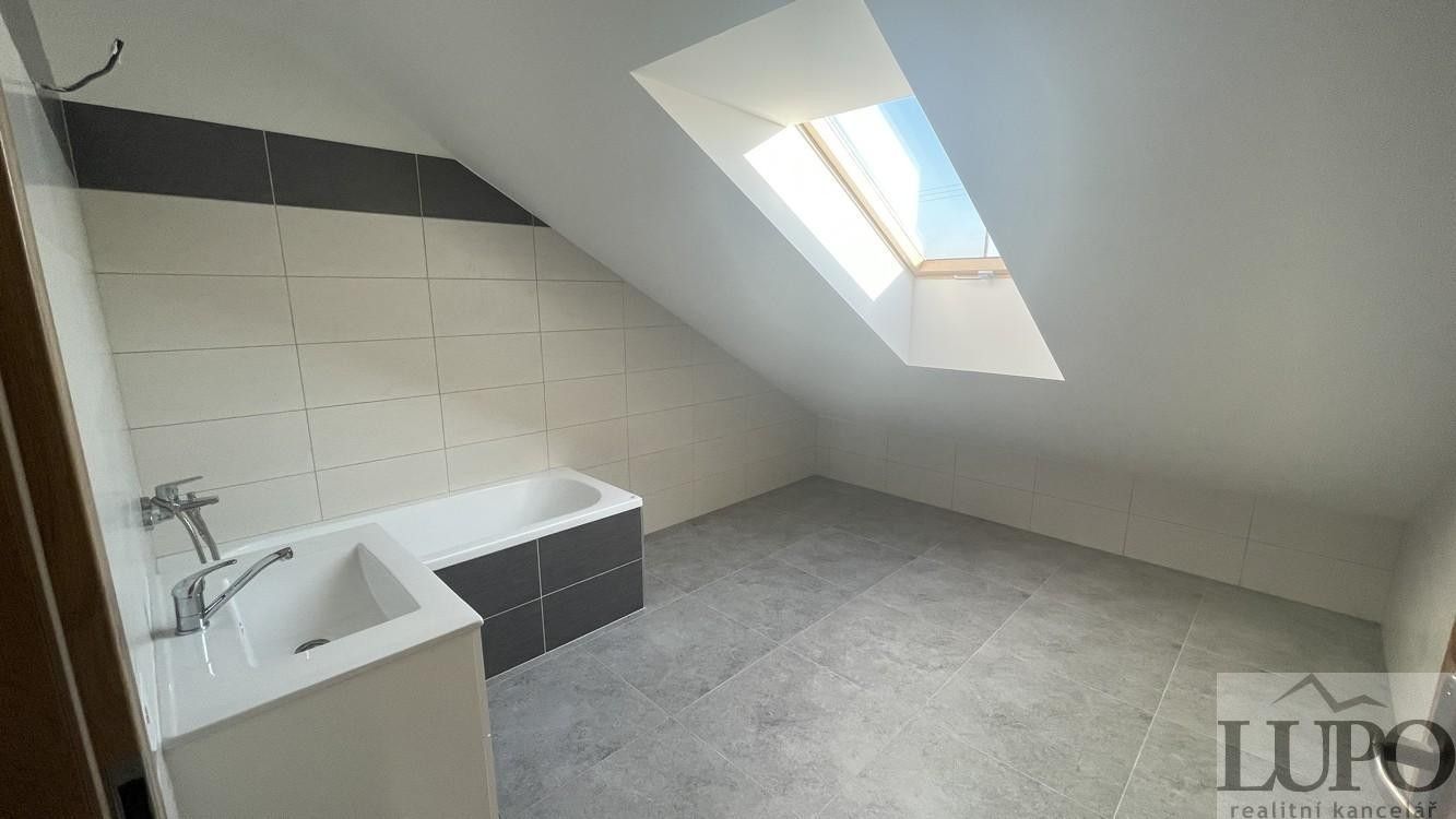 Prodej domu 128 m² - foto 12