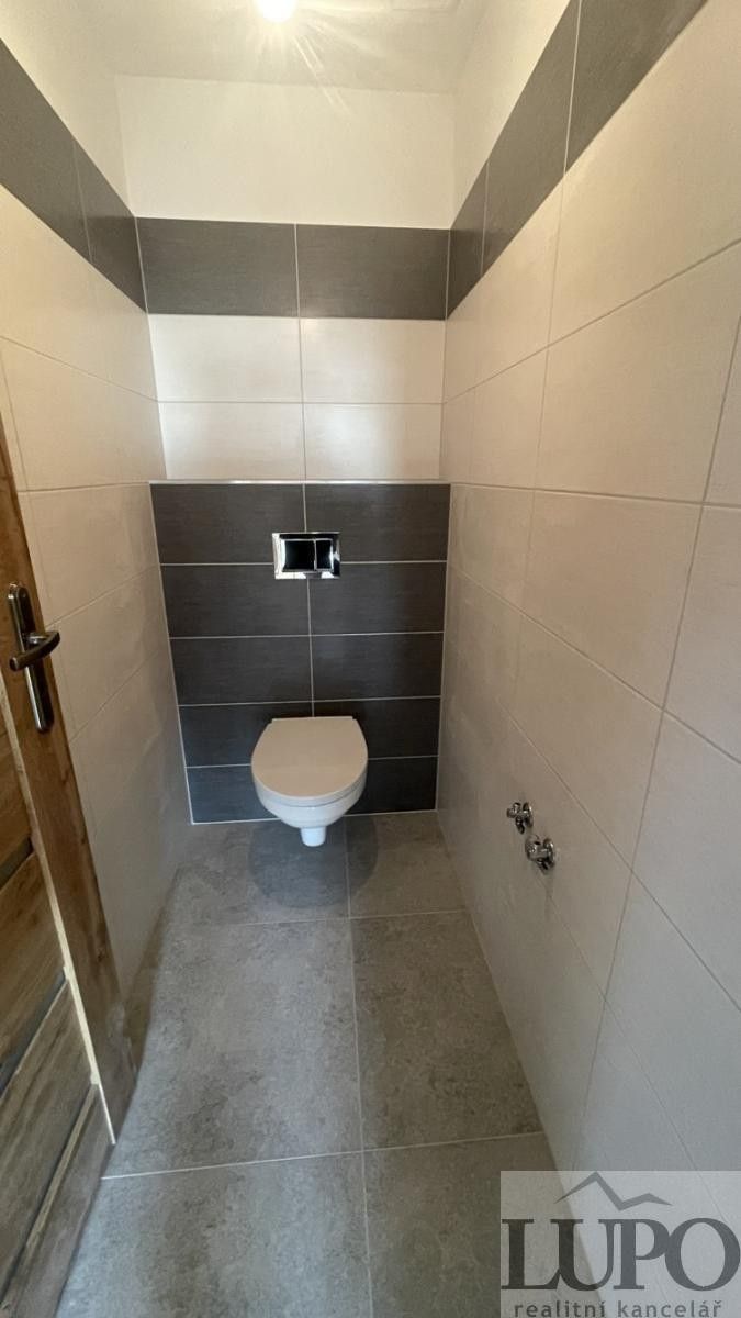 Prodej domu 128 m² - foto 13