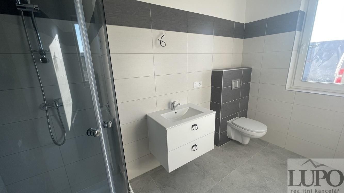Prodej domu 128 m² - foto 14