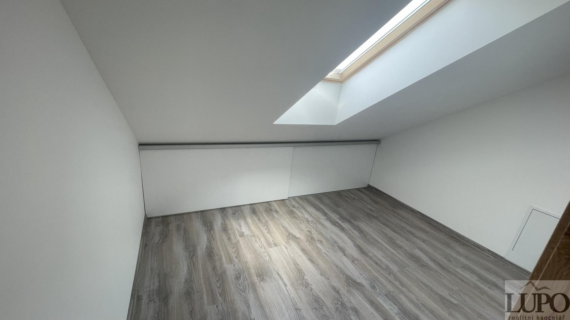 Prodej domu 128 m² - foto 16