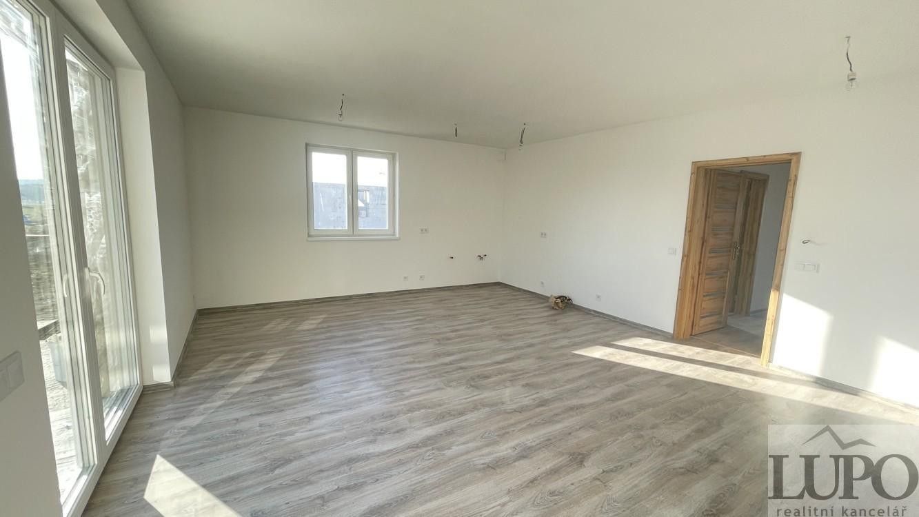 Prodej domu 128 m² - foto 9