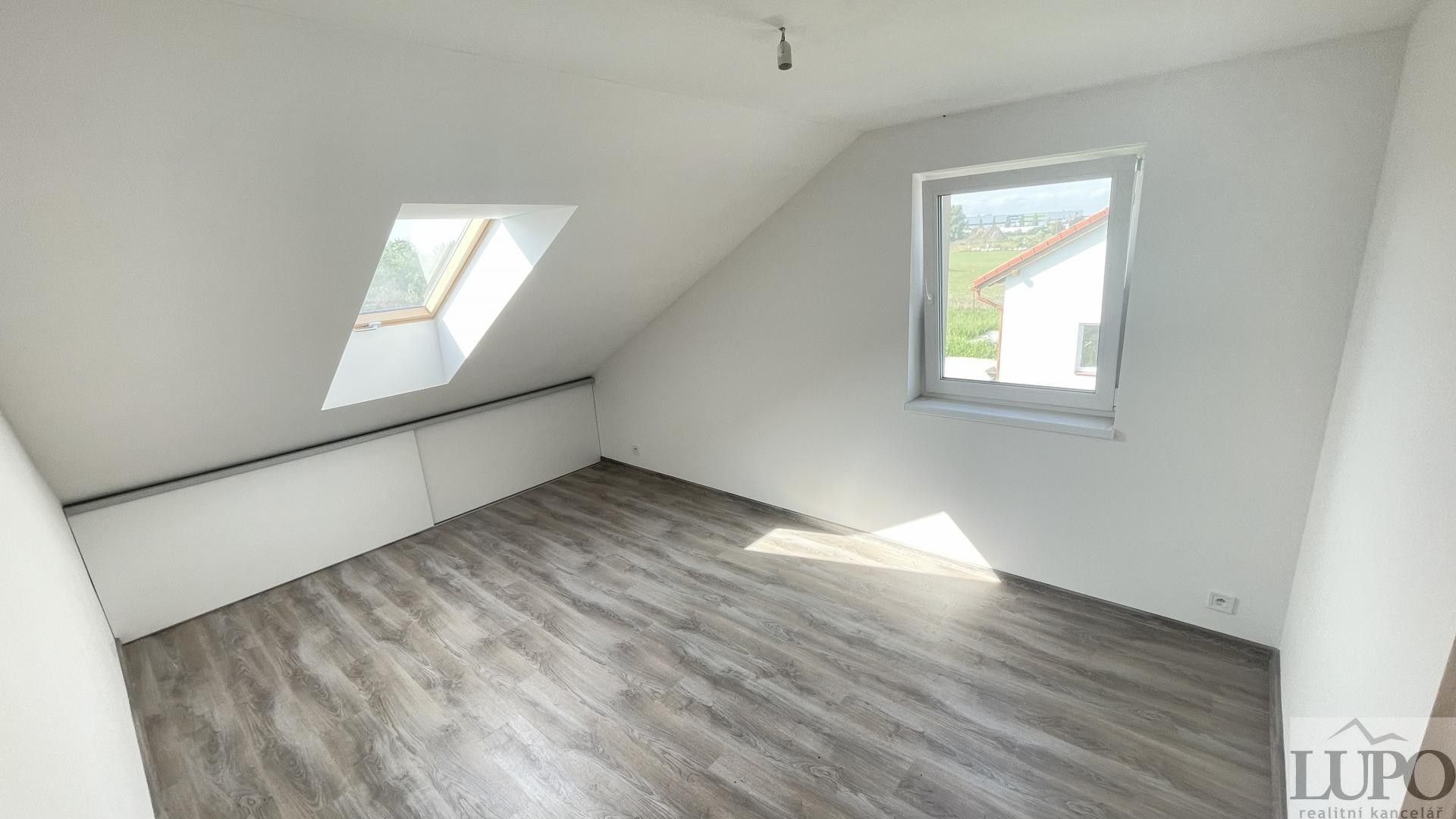 Prodej domu 128 m² - foto 10