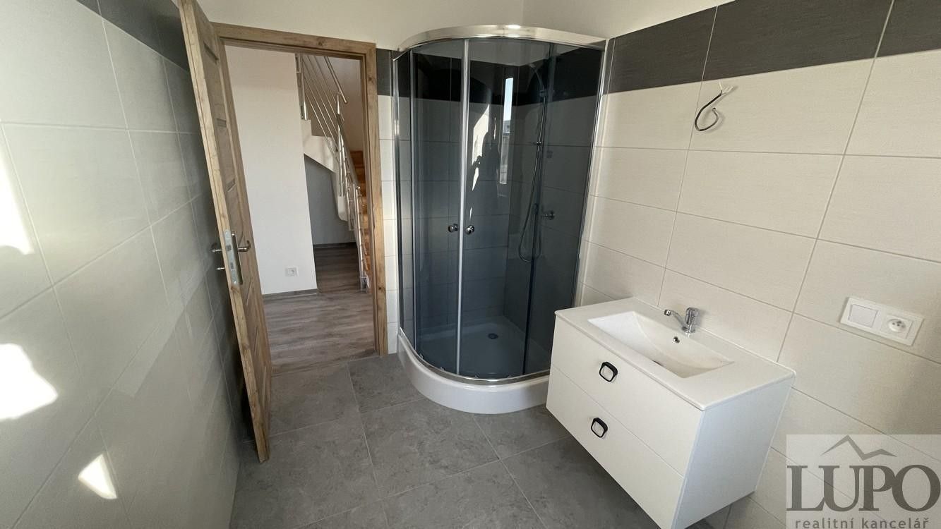 Prodej domu 128 m² - foto 15
