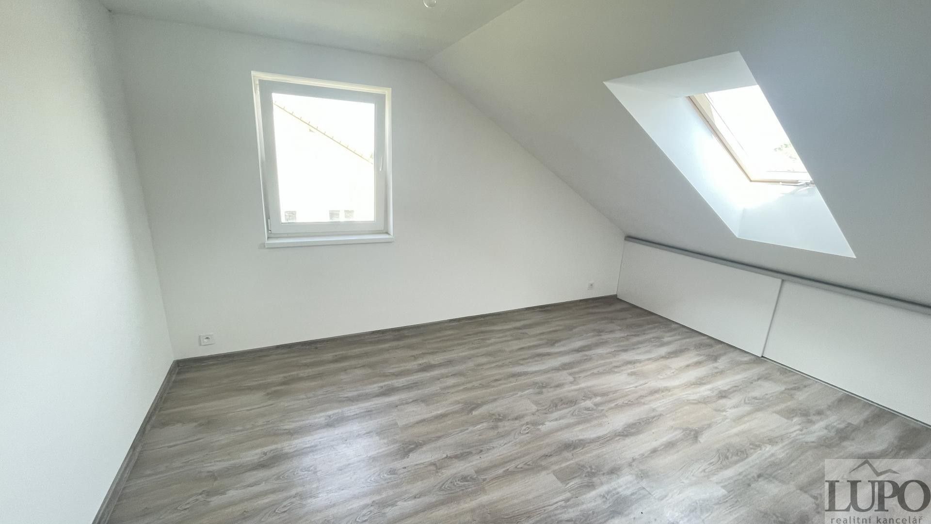Prodej domu 128 m² - foto 11
