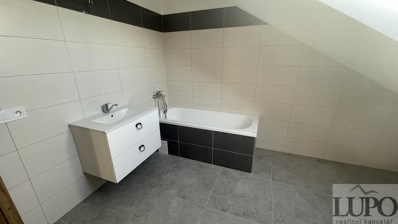 Prodej domu 128 m² - foto 17