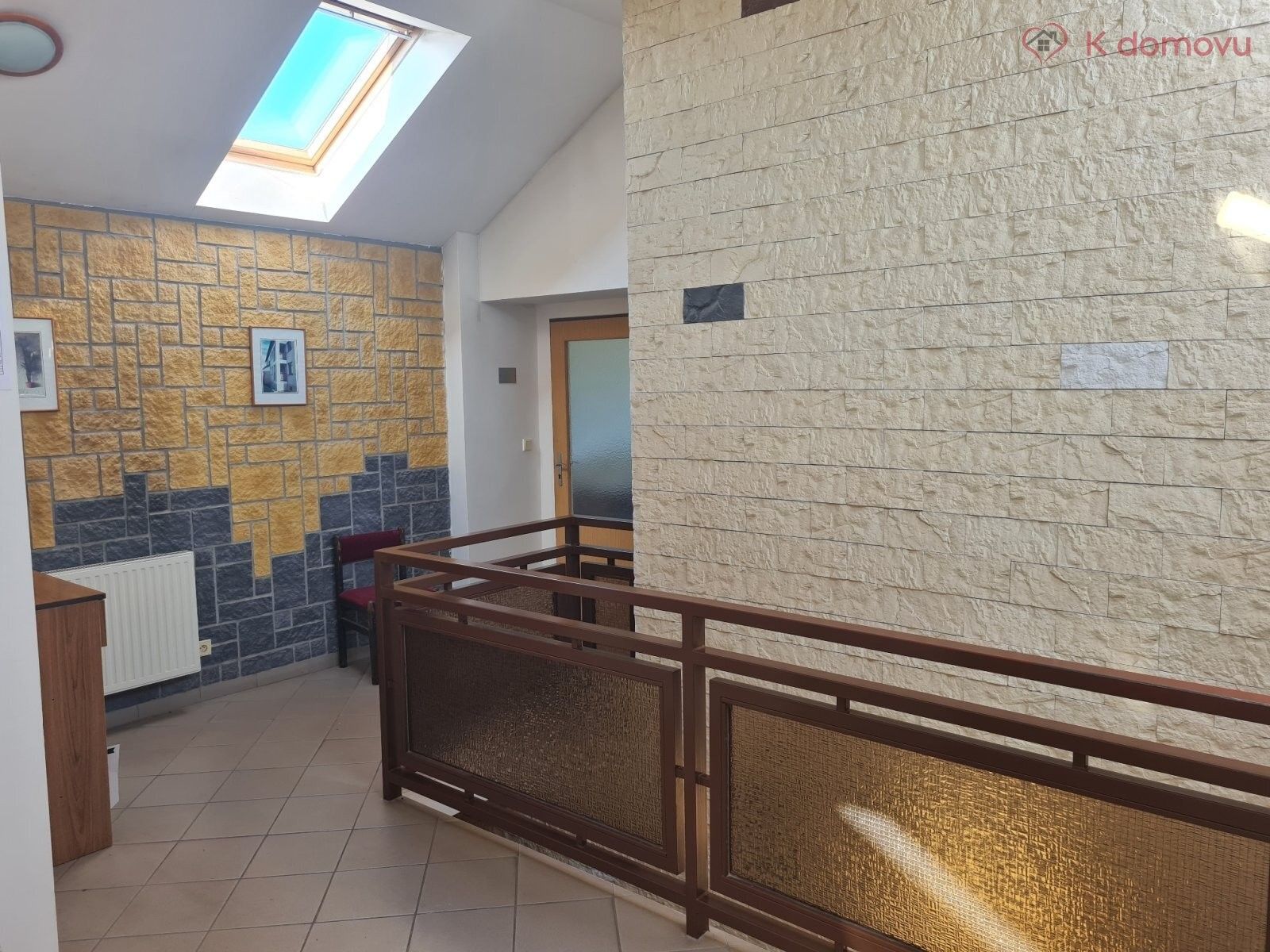 Prodej komerčního prostoru 3300 m² - foto 9