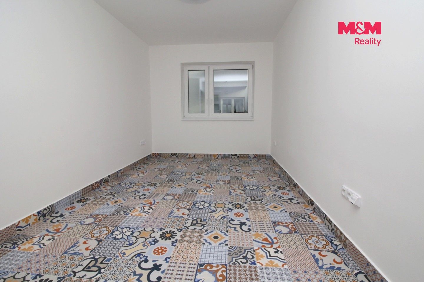 Pronájem bytu 3+kk 65 m² - foto 5