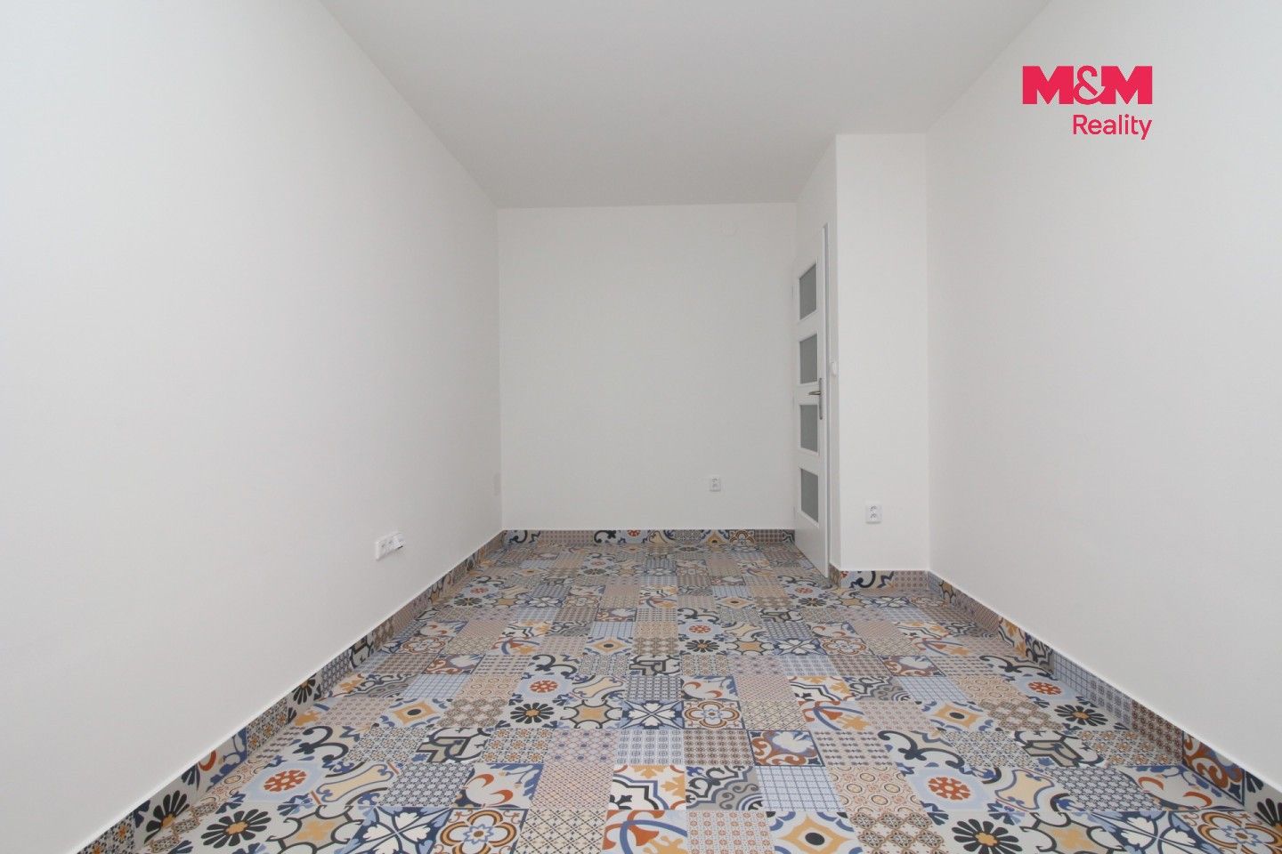 Pronájem bytu 3+kk 65 m² - foto 6