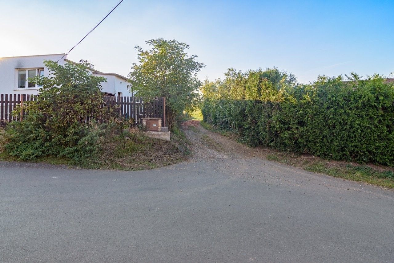 Prodej pozemku 14443 m² - foto 14