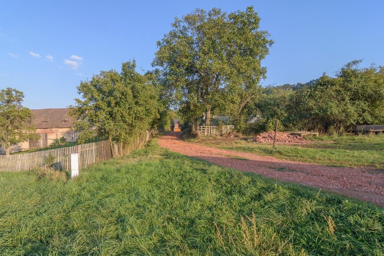 Prodej pozemku 14443 m² - foto 12