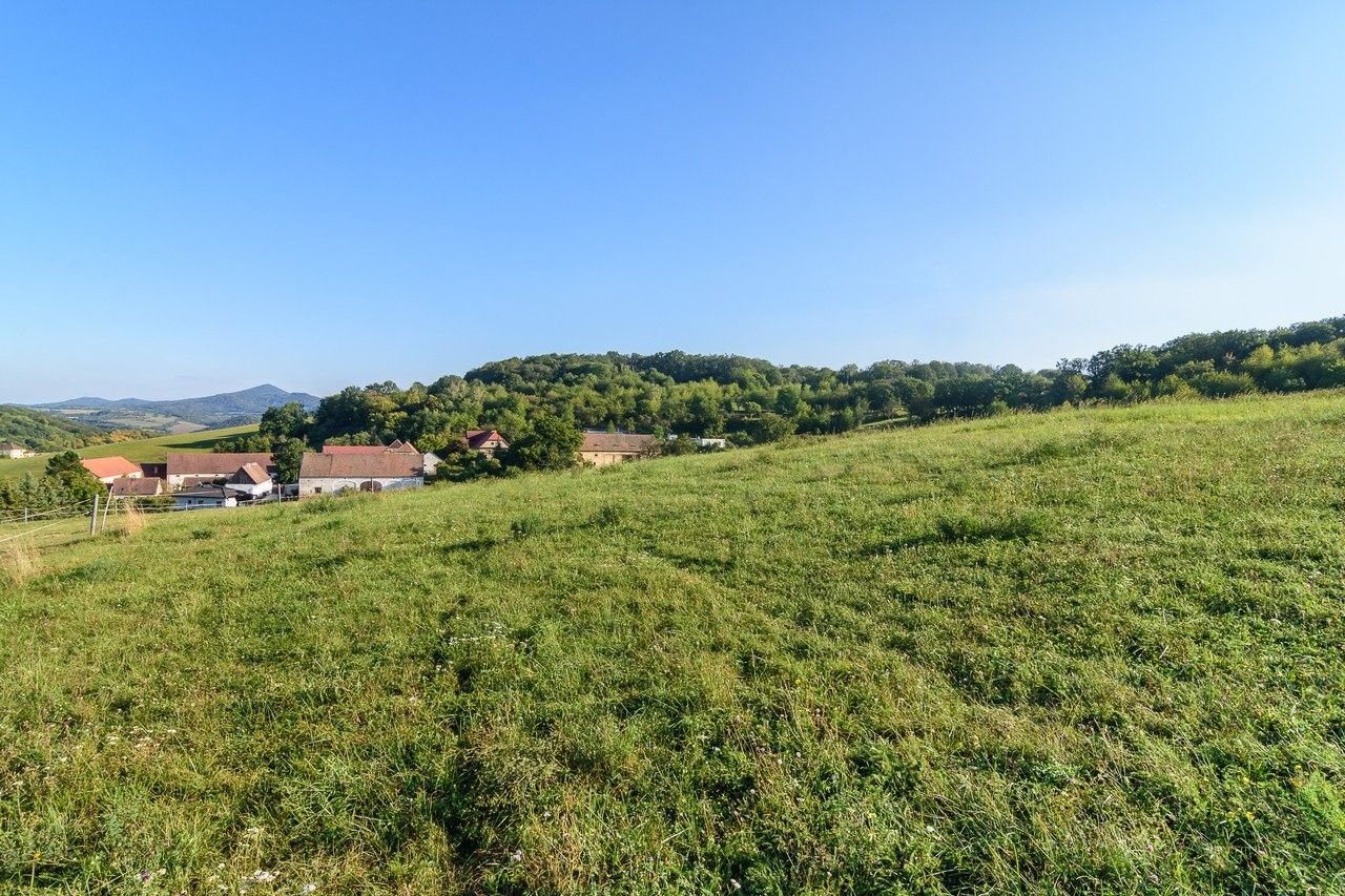 Prodej pozemku 14443 m² - foto 16