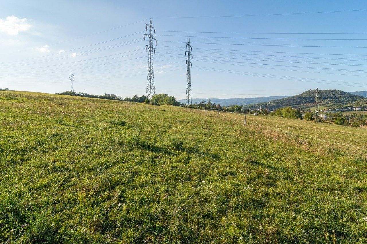 Prodej pozemku 14443 m² - foto 19
