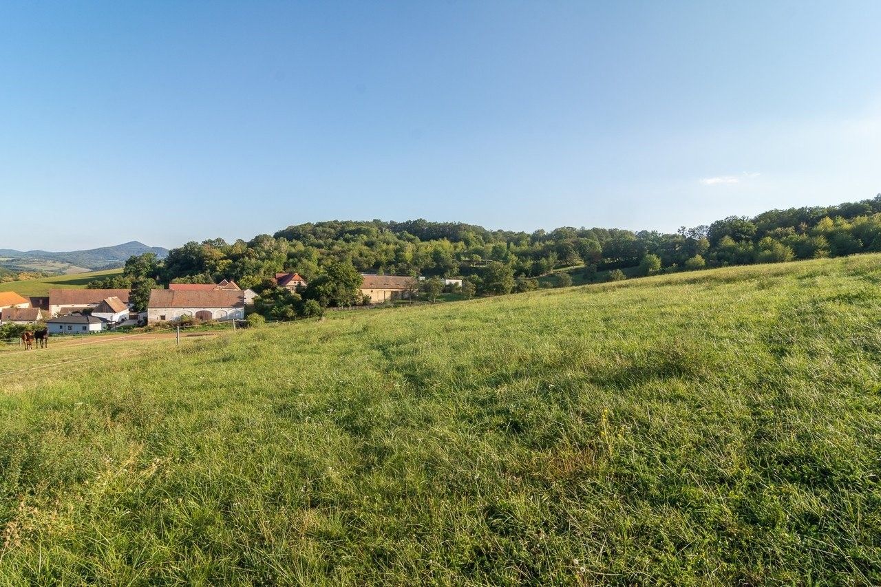 Prodej pozemku 14443 m² - foto 17