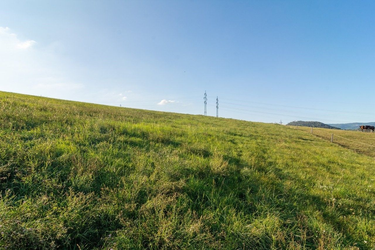 Prodej pozemku 14443 m² - foto 20