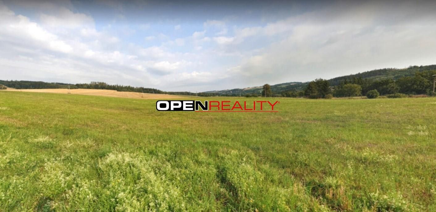 Prodej pozemku 2894 m² - foto 2