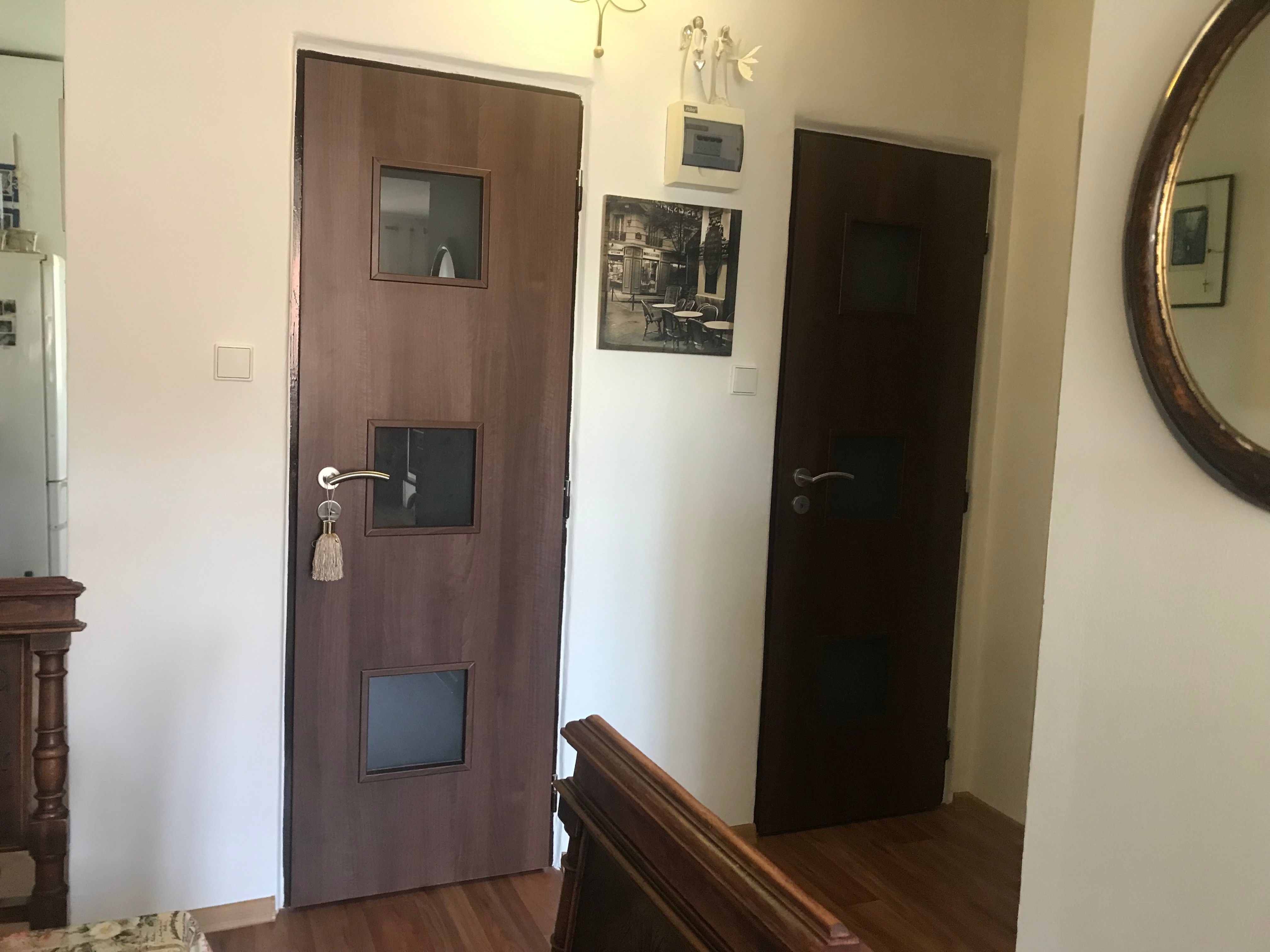 Prodej bytu 2+1 56 m² - foto 5