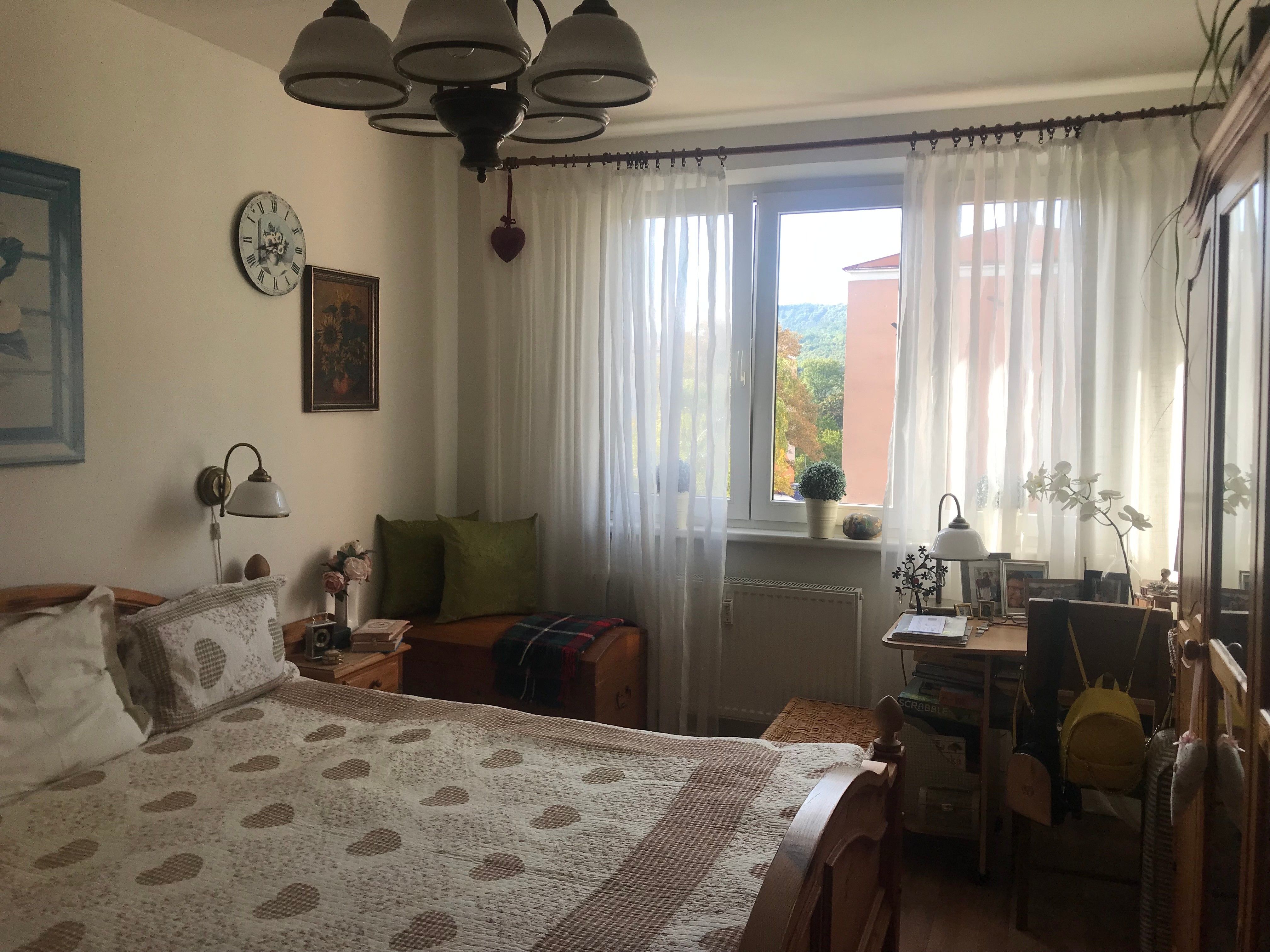 Prodej bytu 2+1 56 m² - foto 7