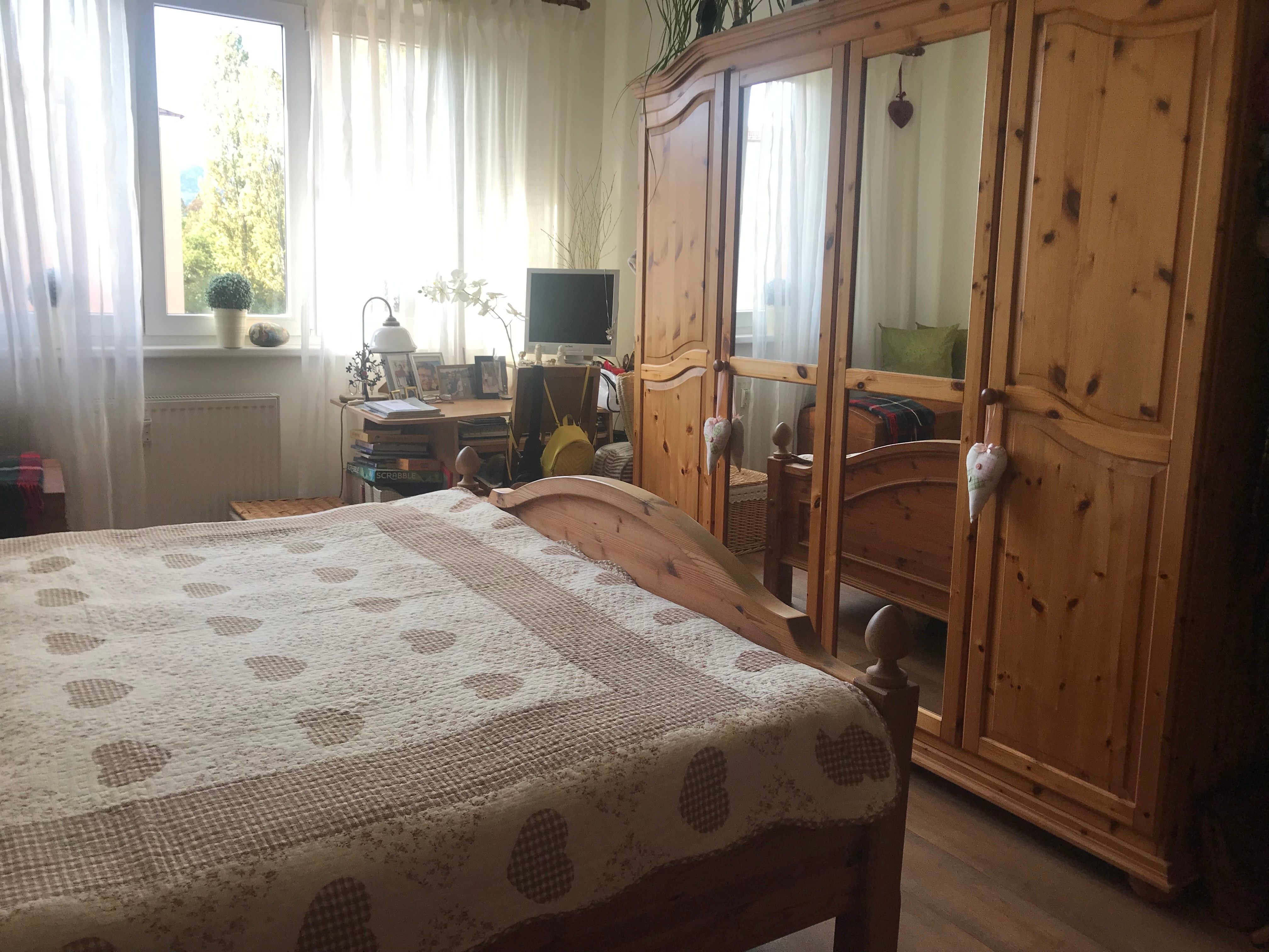 Prodej bytu 2+1 56 m² - foto 6