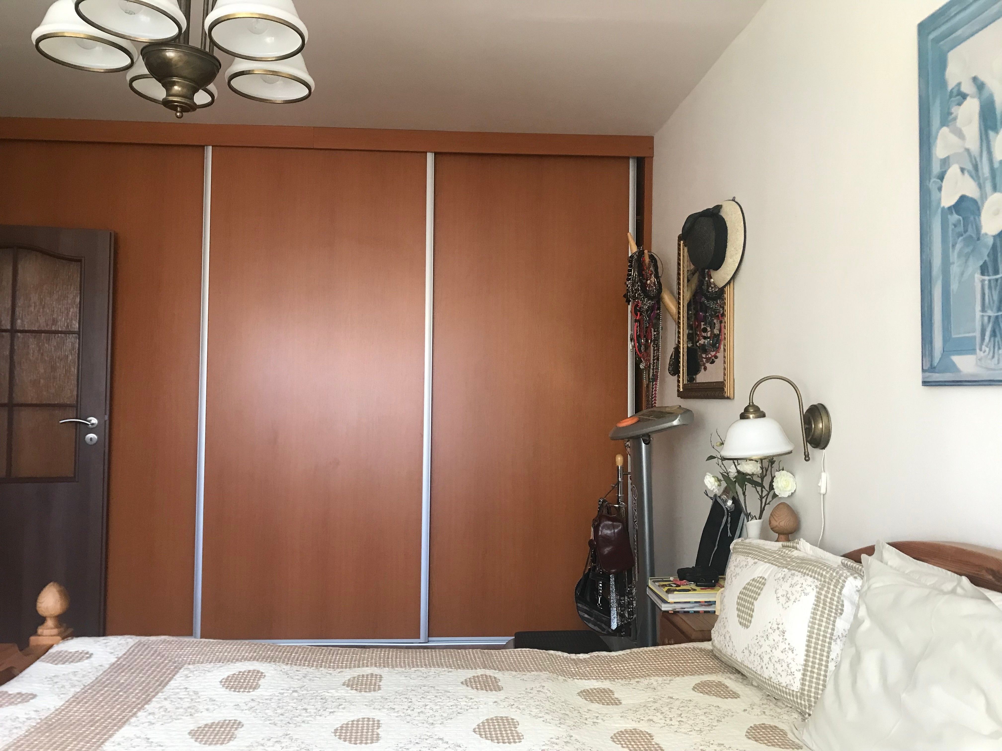 Prodej bytu 2+1 56 m² - foto 8