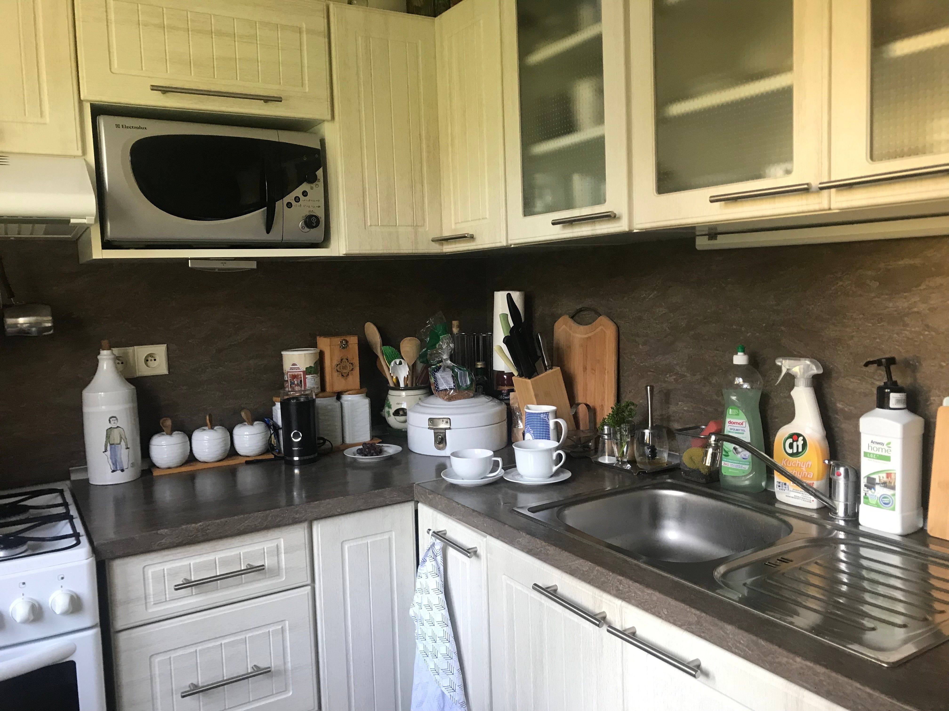 Prodej bytu 2+1 56 m² - foto 11