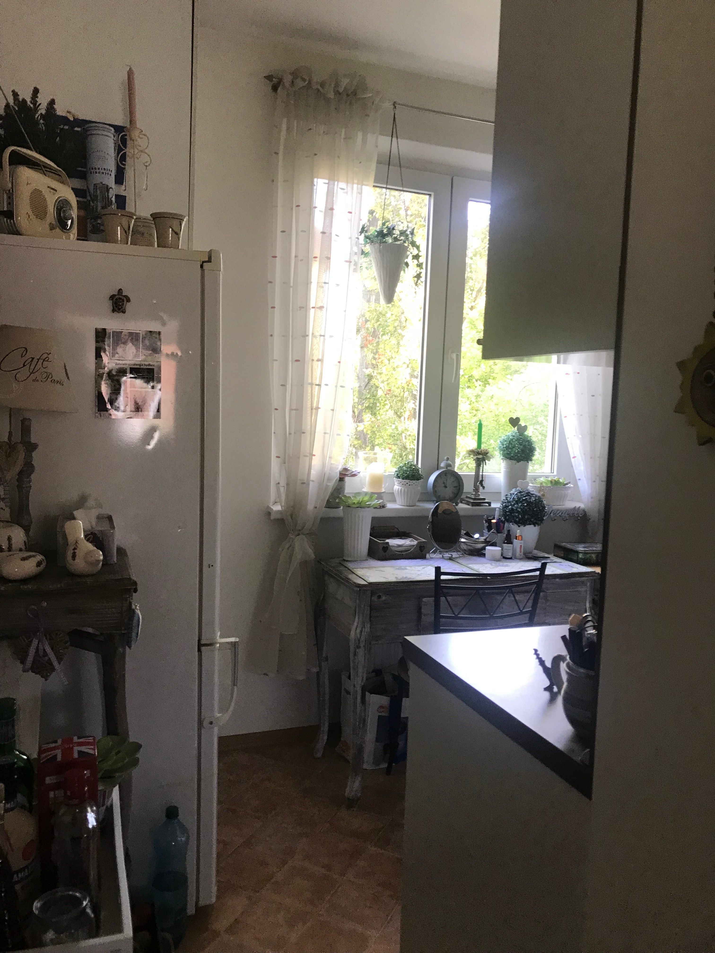 Prodej bytu 2+1 56 m² - foto 12