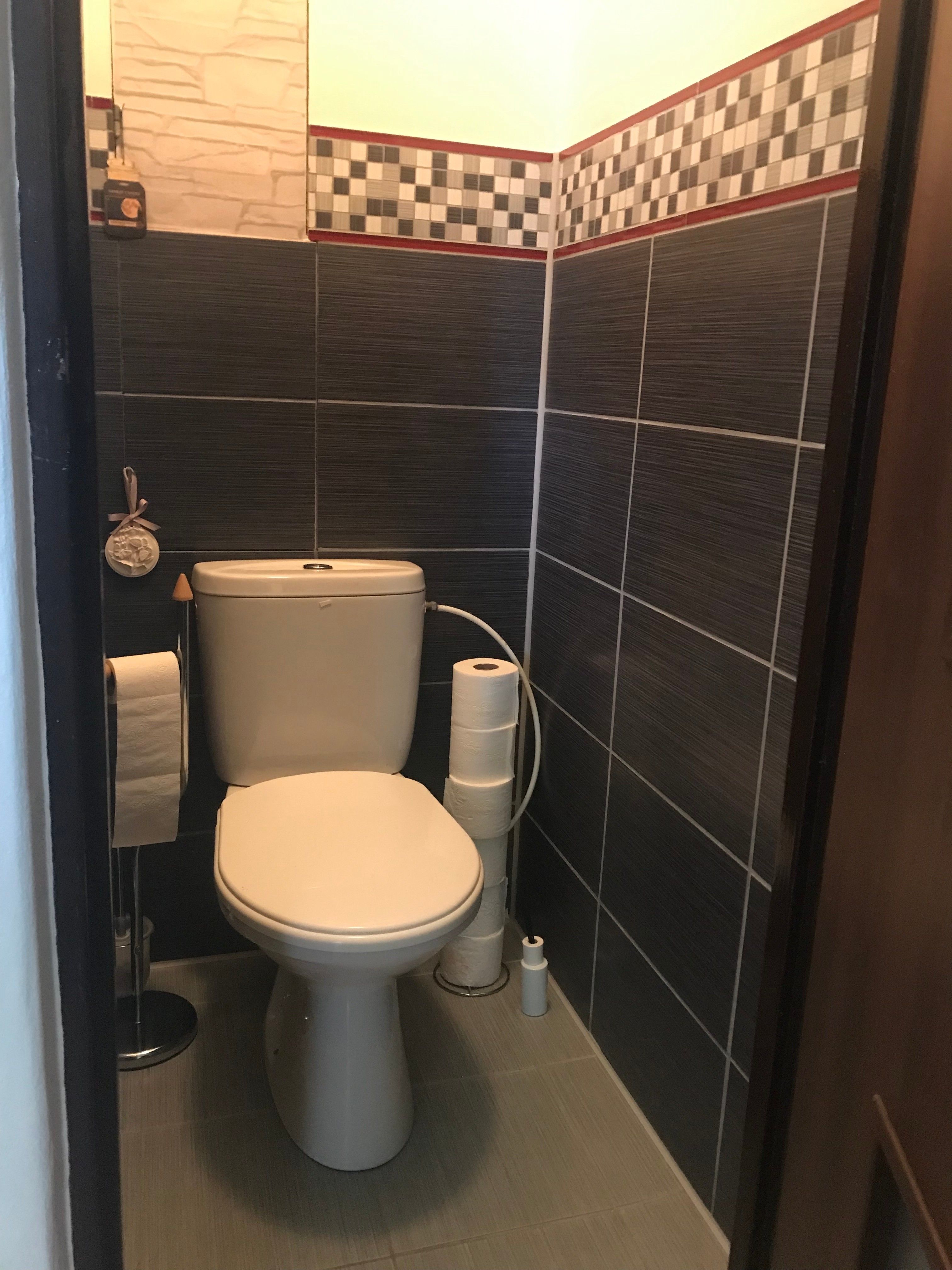 Prodej bytu 2+1 56 m² - foto 10