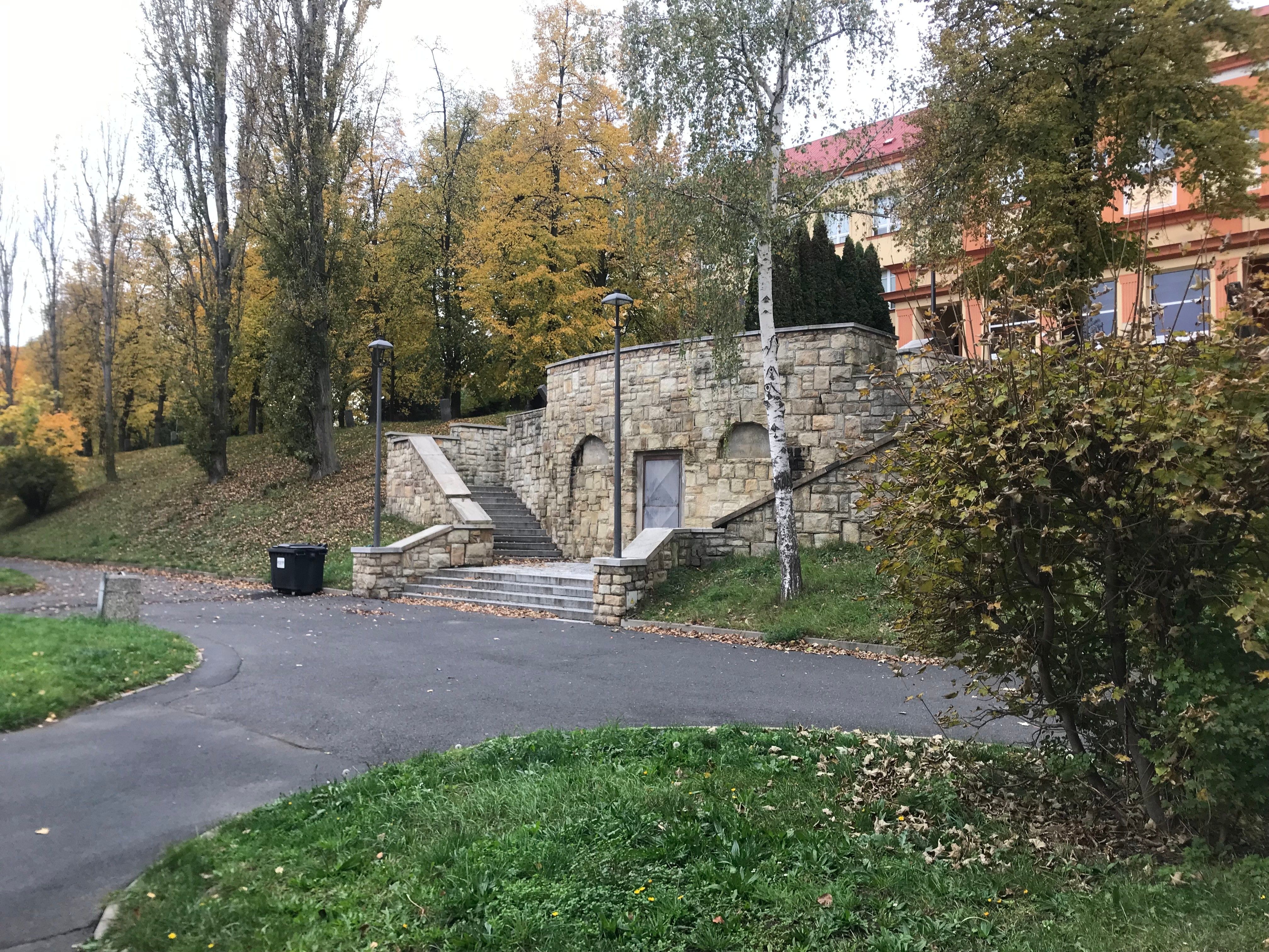 Prodej bytu 2+1 56 m² - foto 16