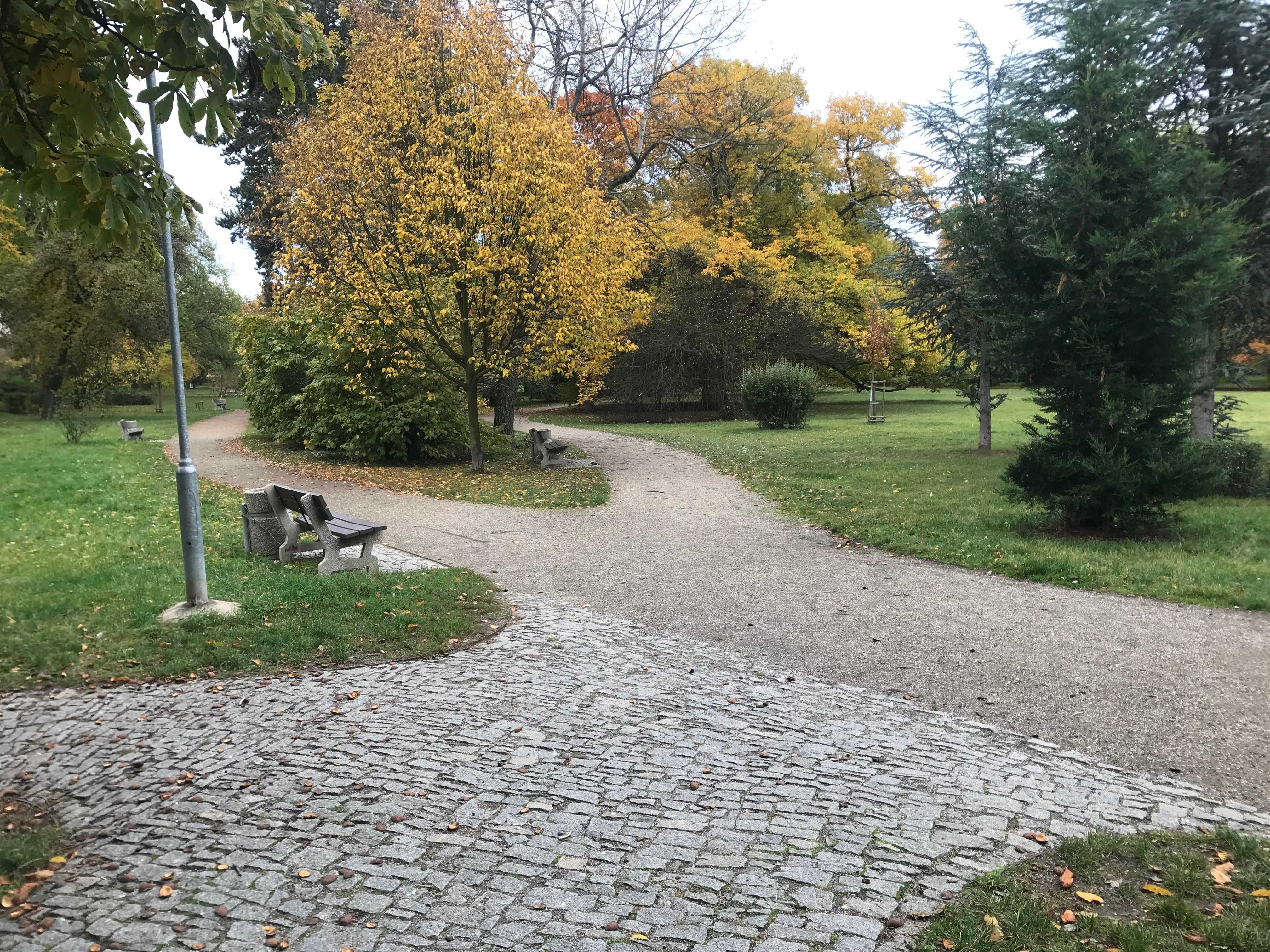 Prodej bytu 2+1 56 m² - foto 14
