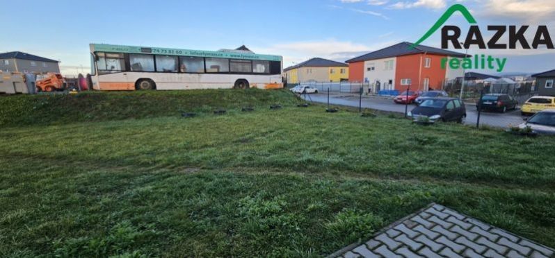 Prodej bytu 3+kk 69 m² - foto 2