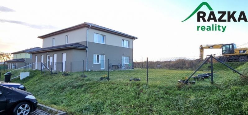 Prodej bytu 3+kk 69 m² - foto 3