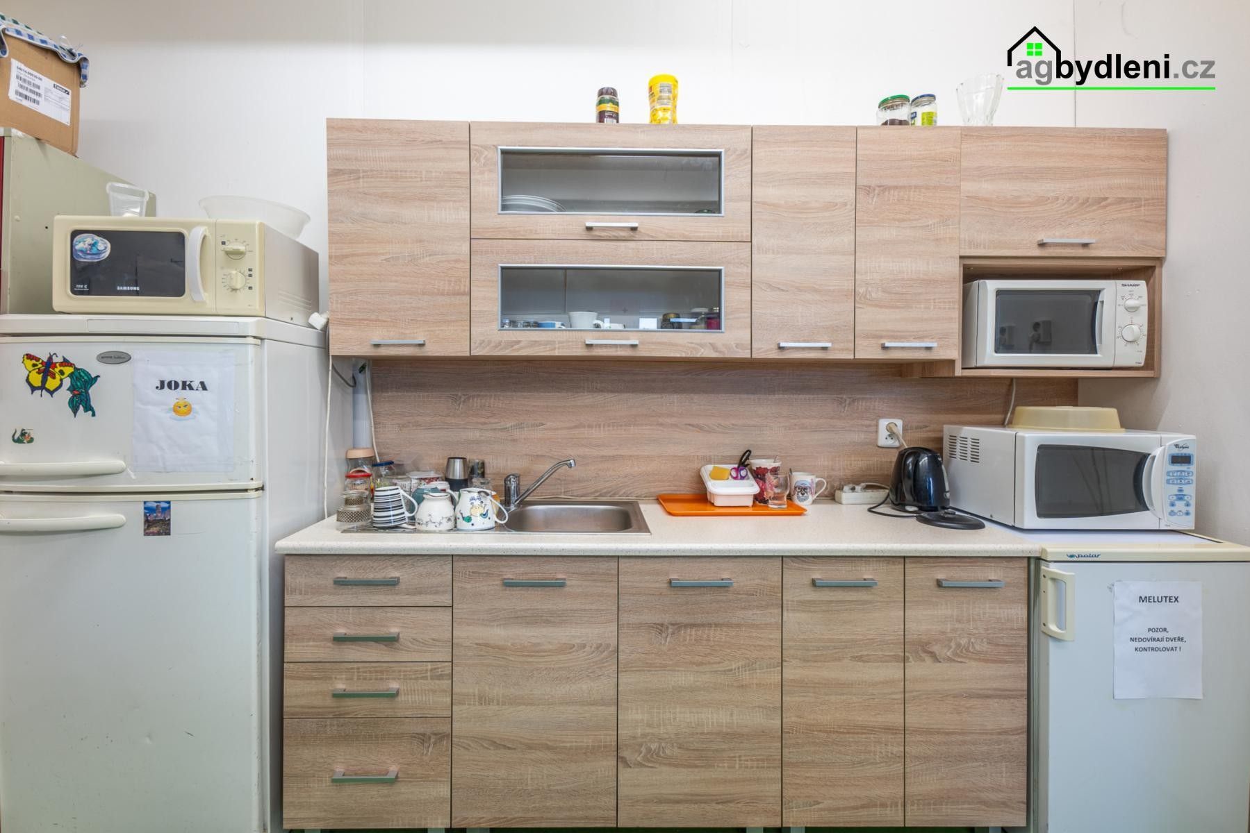 Prodej nemovitosti 260 m² - foto 15
