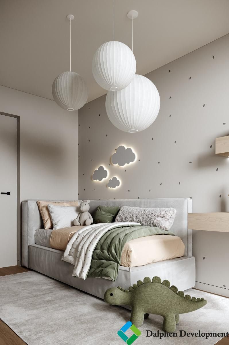 Prodej bytu 2+kk 58 m² - foto 13