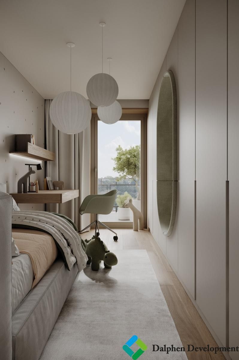 Prodej bytu 2+kk 58 m² - foto 14