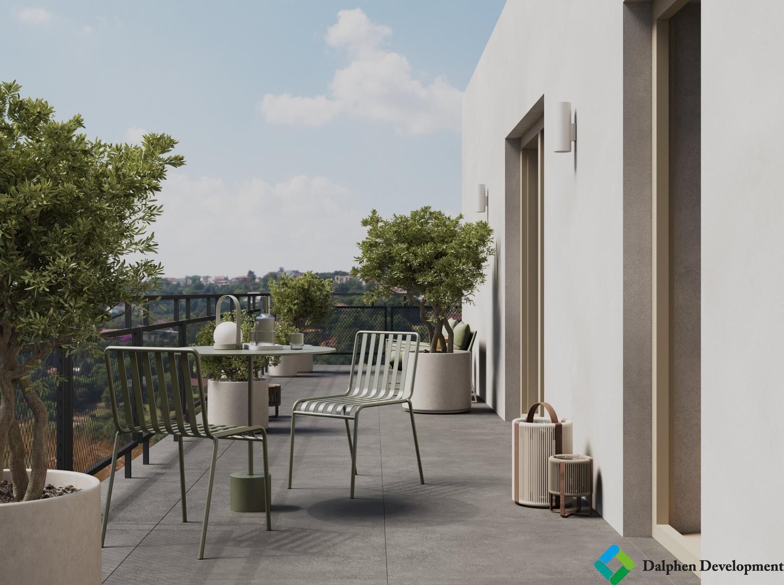 Prodej bytu 2+kk 58 m² - foto 24