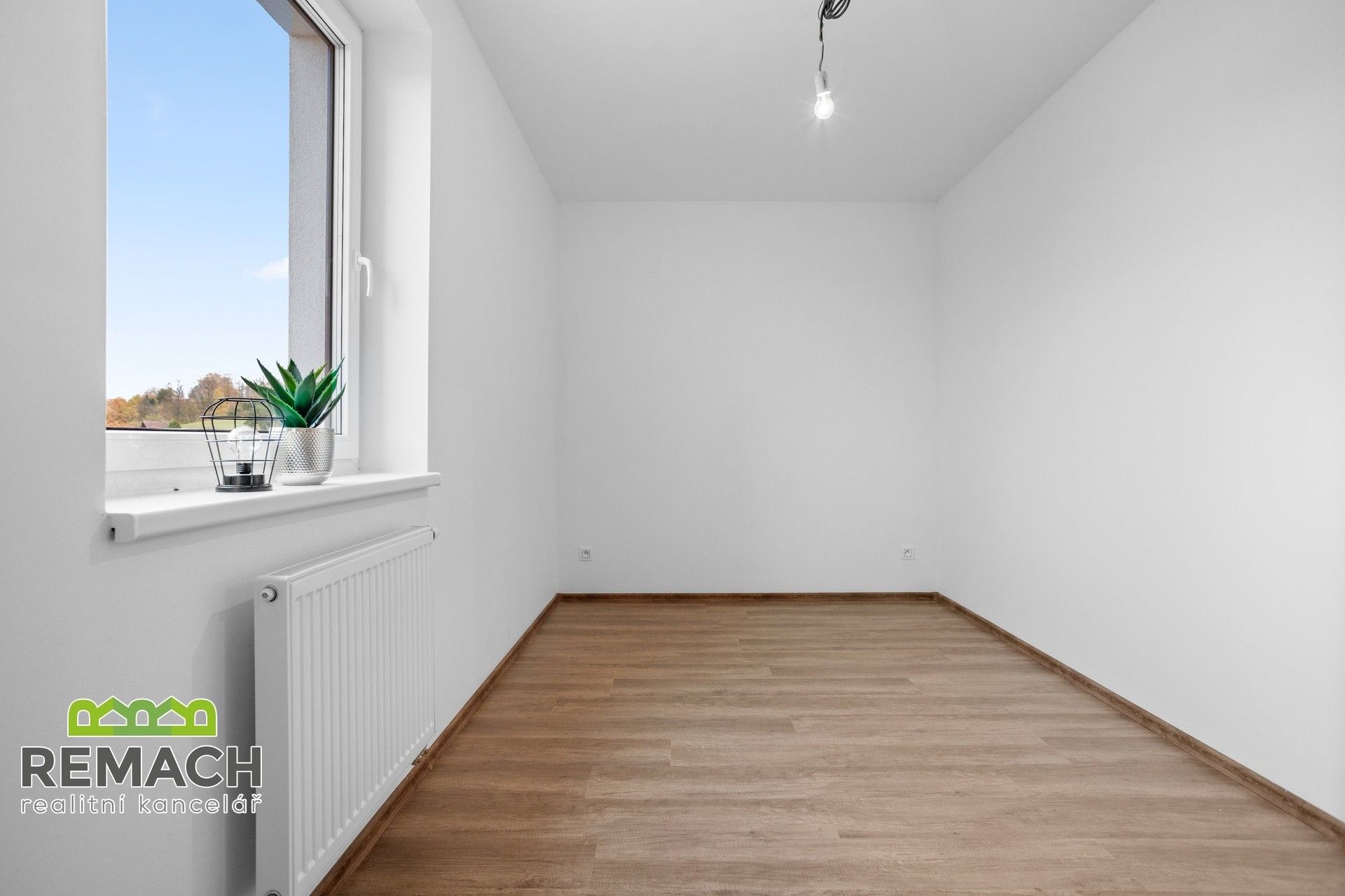 Pronájem bytu 2+kk 61 m² - foto 6