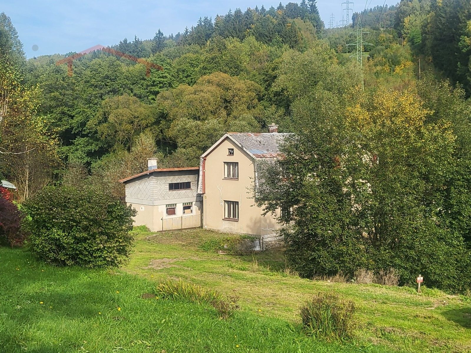 Prodej domu 180 m² - foto 3
