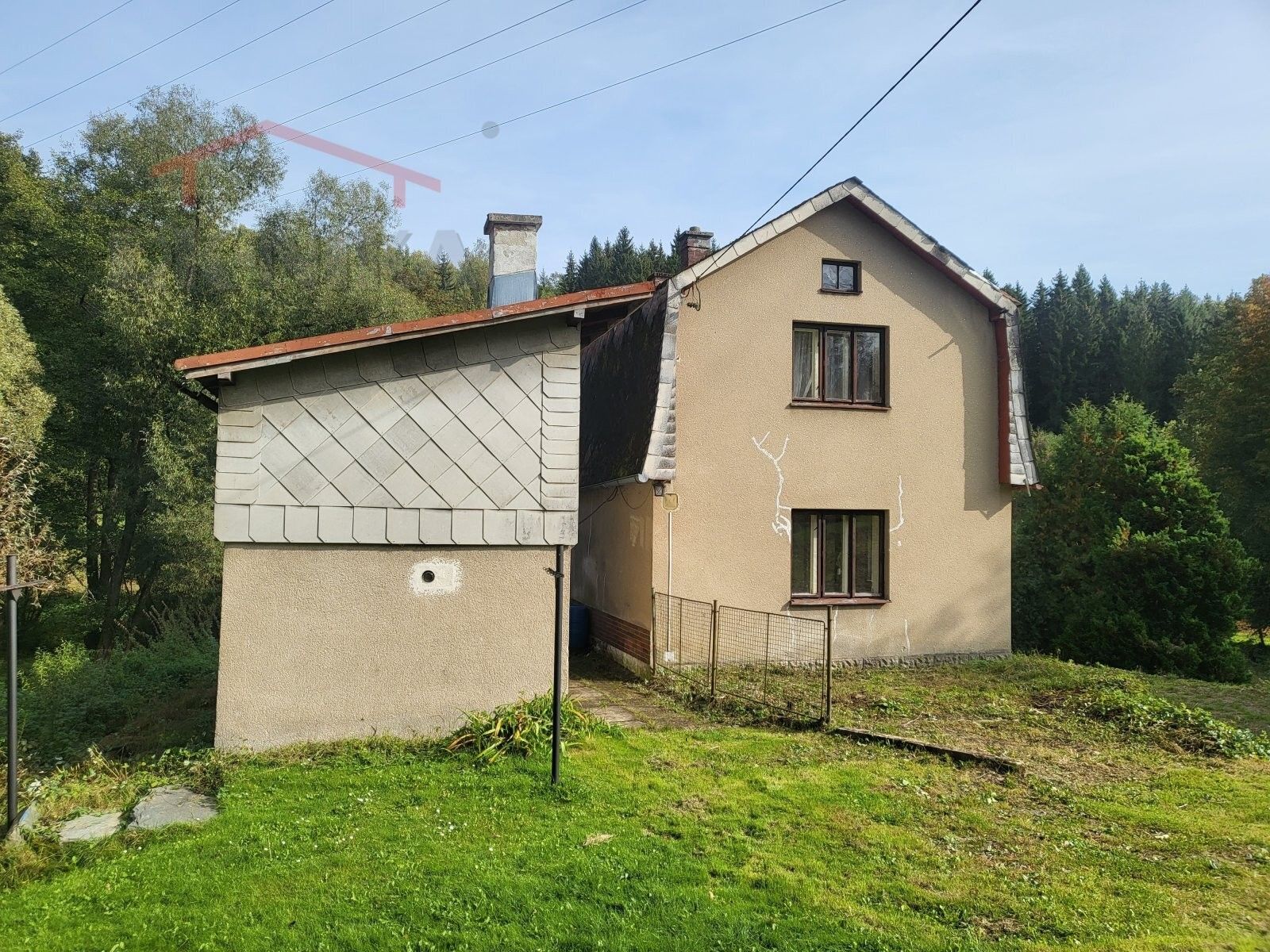 Prodej domu 180 m² - foto 4